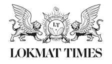 Lokmat Times
