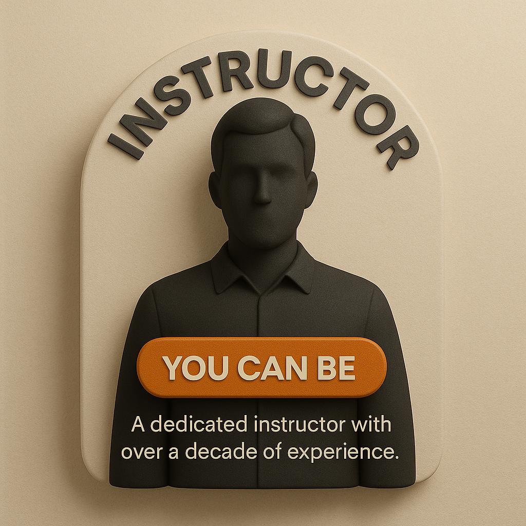 Collab – Online Learning Platform