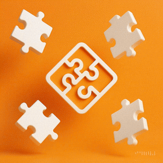 Collab – Online Learning Platform