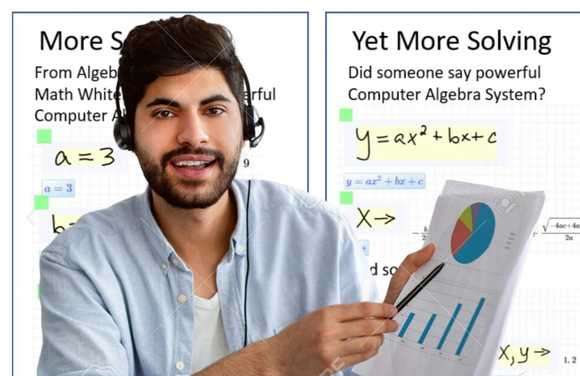 Selfup – Online Learning Platform