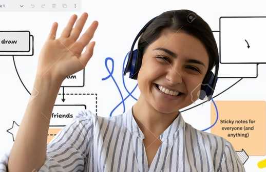 Selfup – Online Learning Platform