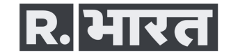 Alphabet