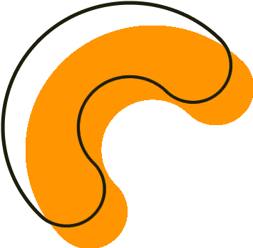 Selfup – Online Learning Platform