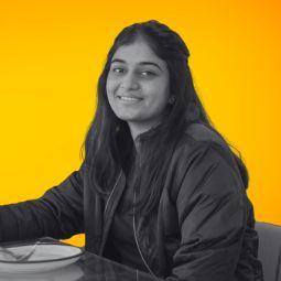 Selfup – Online Learning Platform