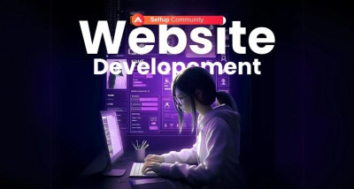 Collab – Online Learning Platform