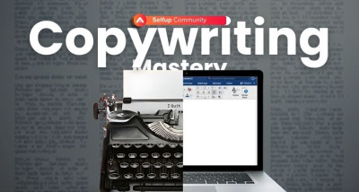 Collab – Online Learning Platform