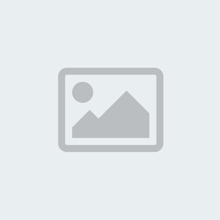 Collab – Online Learning Platform